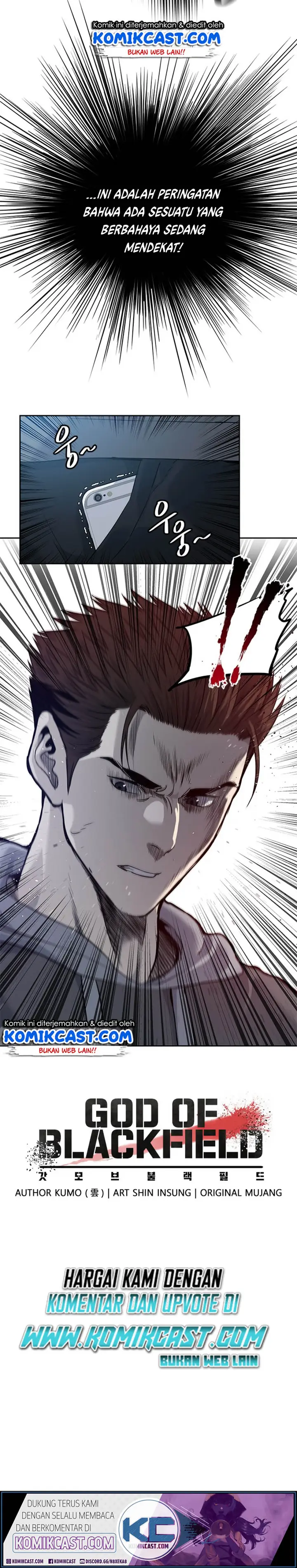 image-komik-god-of-blackfield-chapter-49-16/19
