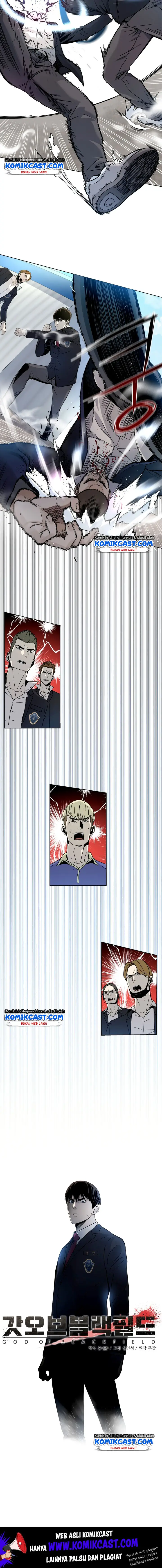 image-komik-god-of-blackfield-chapter-5-2/25