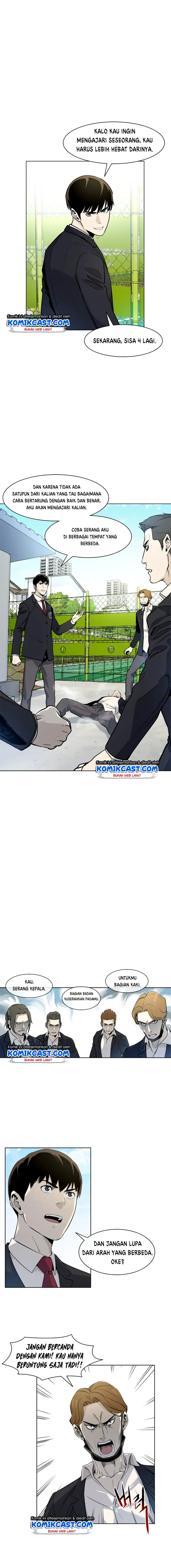 image-komik-god-of-blackfield-chapter-5-3/25