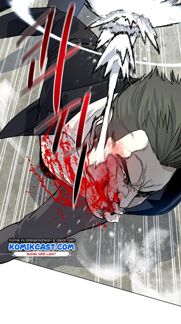 image-komik-god-of-blackfield-chapter-5-5/25