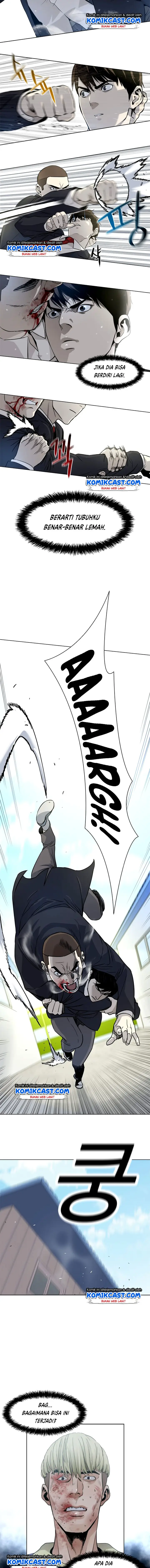 image-komik-god-of-blackfield-chapter-5-7/25