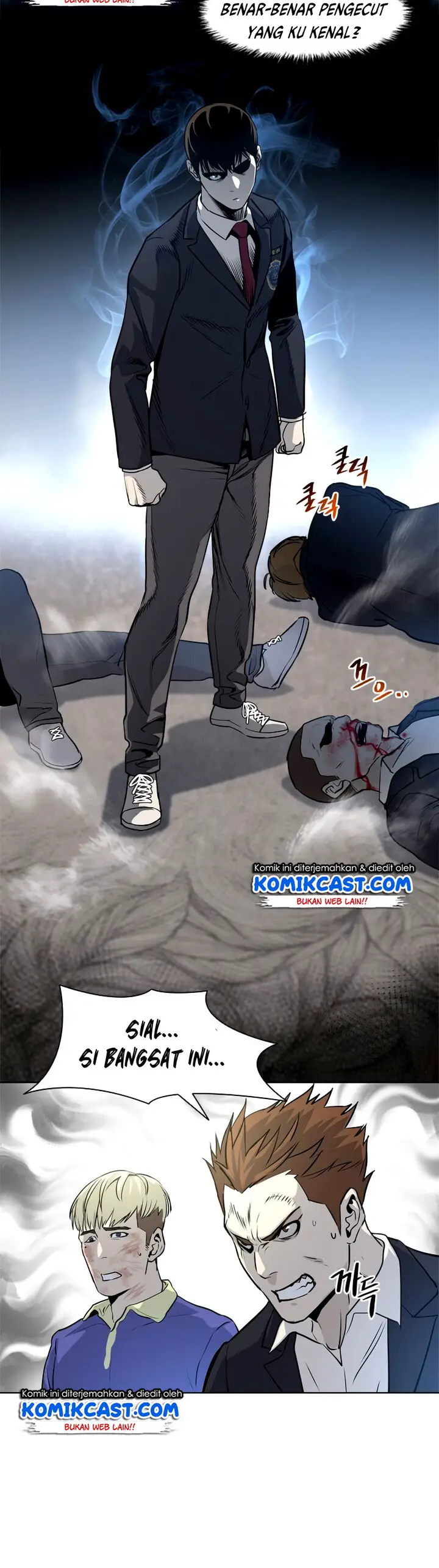 image-komik-god-of-blackfield-chapter-5-8/25