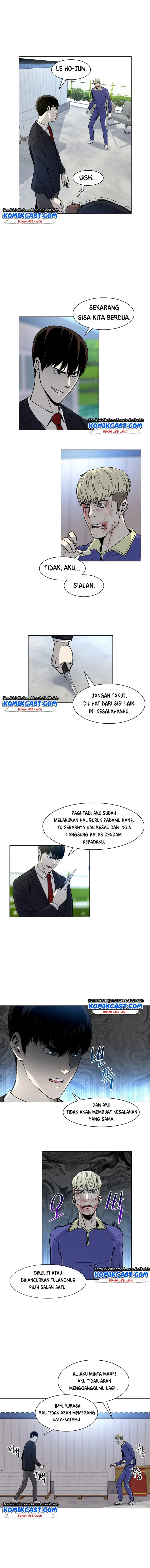 image-komik-god-of-blackfield-chapter-5-10/25