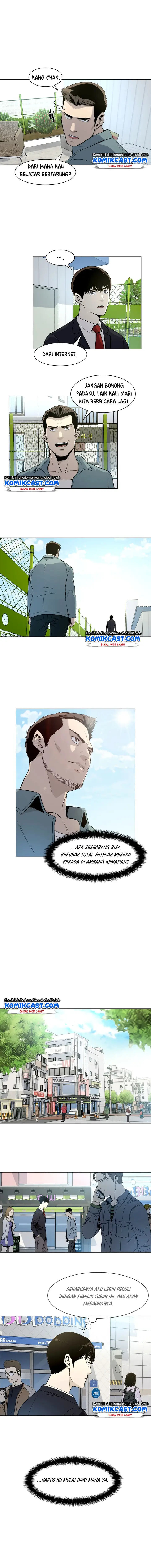 image-komik-god-of-blackfield-chapter-5-15/25
