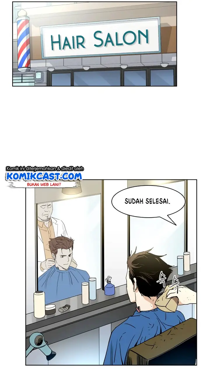 image-komik-god-of-blackfield-chapter-5-16/25