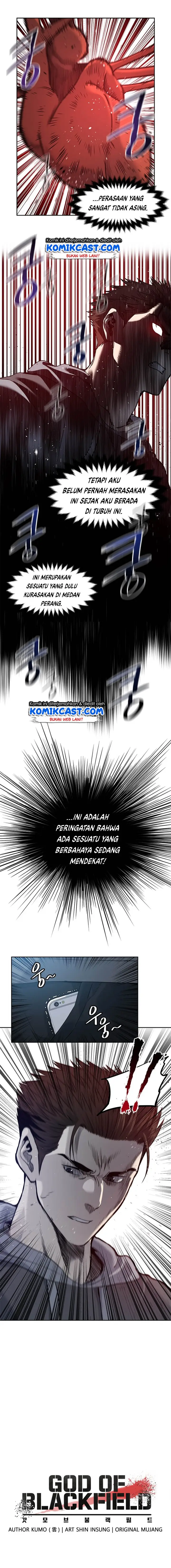 image-komik-god-of-blackfield-chapter-50-1/17
