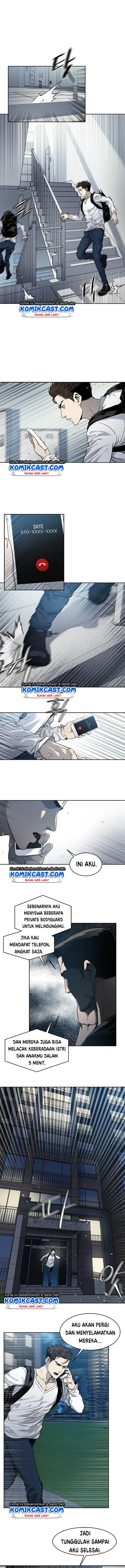 image-komik-god-of-blackfield-chapter-50-6/17