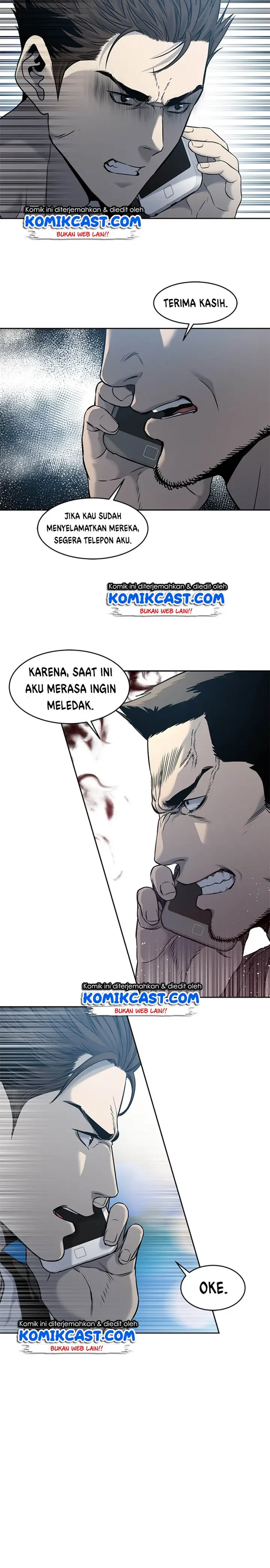 image-komik-god-of-blackfield-chapter-50-7/17