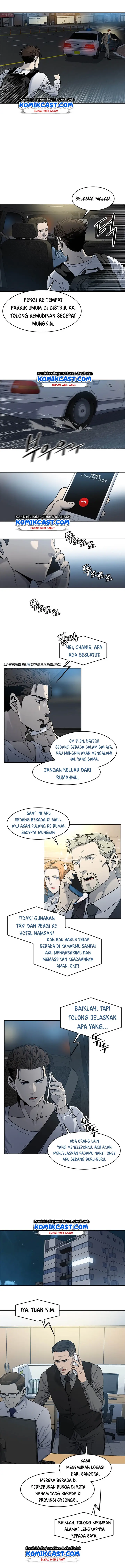 image-komik-god-of-blackfield-chapter-50-8/17