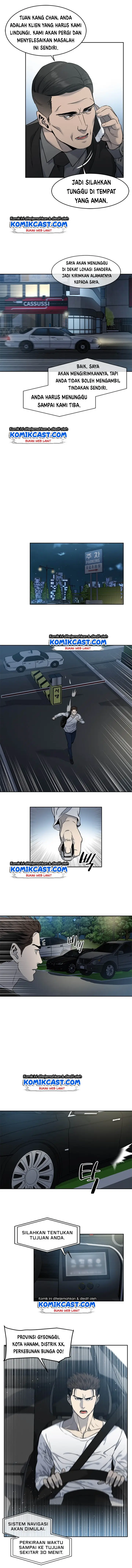 image-komik-god-of-blackfield-chapter-50-9/17