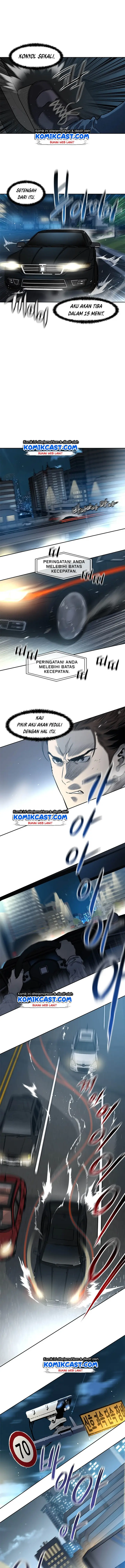 image-komik-god-of-blackfield-chapter-50-10/17