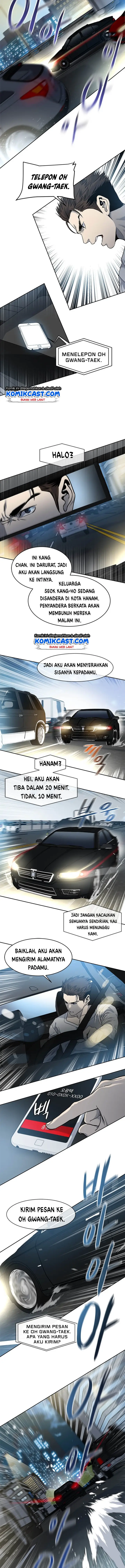 image-komik-god-of-blackfield-chapter-50-11/17