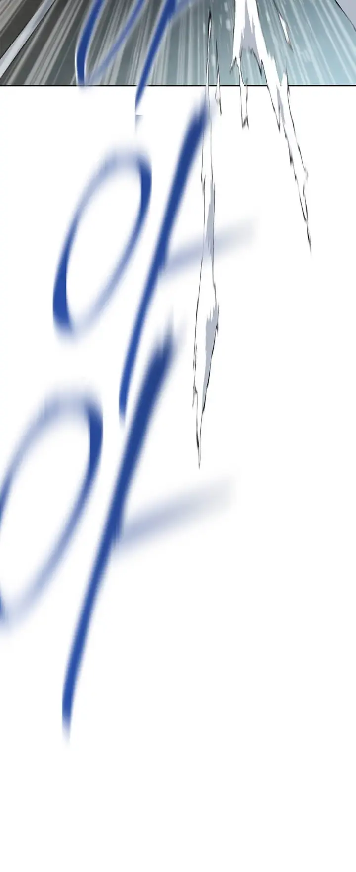 image-komik-god-of-blackfield-chapter-50-12/17