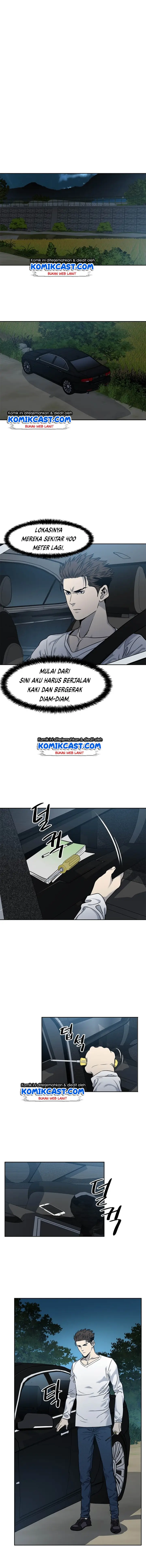 image-komik-god-of-blackfield-chapter-50-13/17