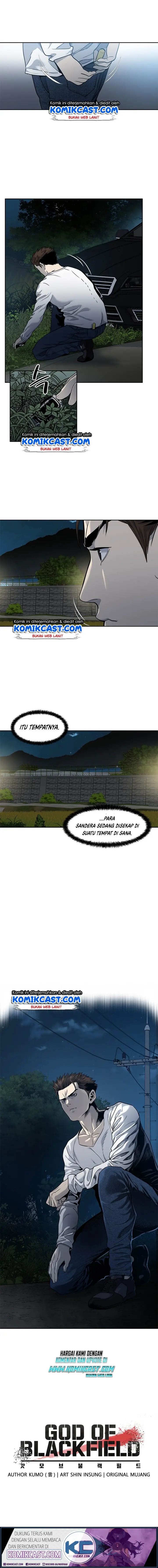 image-komik-god-of-blackfield-chapter-50-14/17