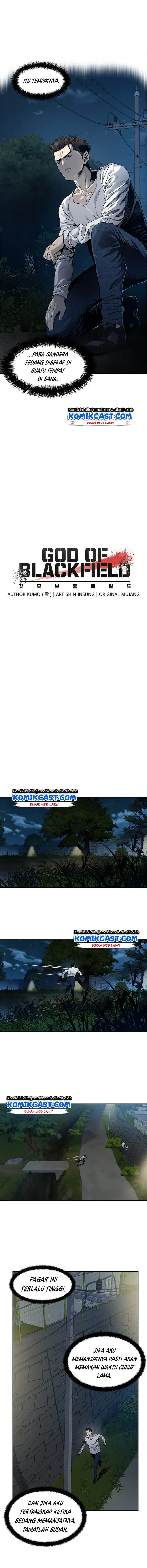 image-komik-god-of-blackfield-chapter-51-1/21