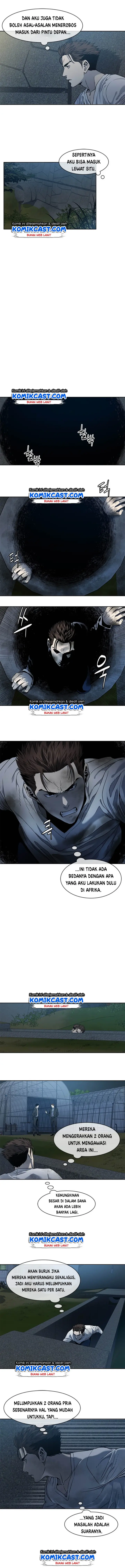 image-komik-god-of-blackfield-chapter-51-2/21