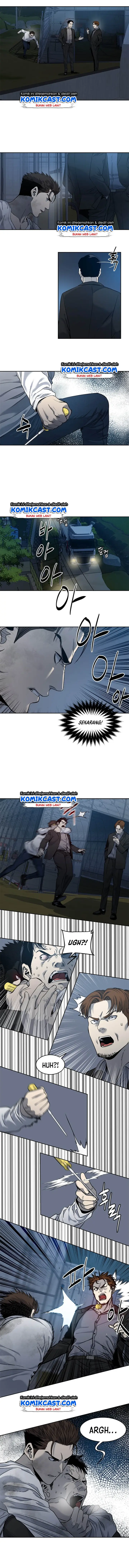 image-komik-god-of-blackfield-chapter-51-4/21