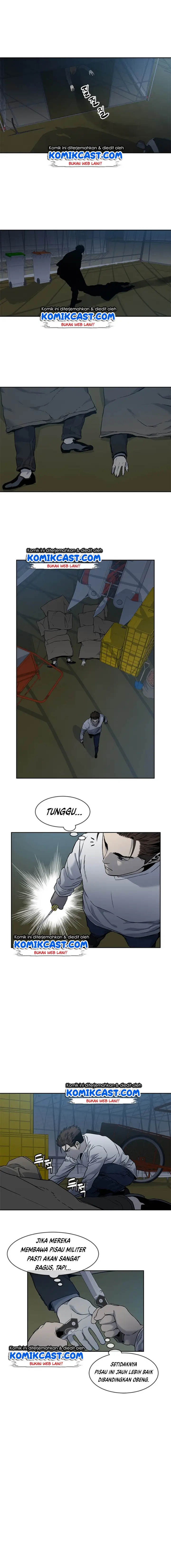 image-komik-god-of-blackfield-chapter-51-6/21
