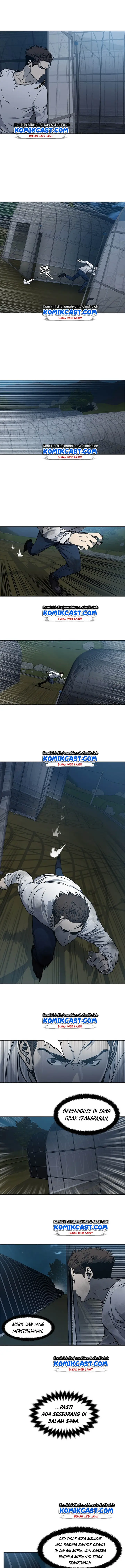 image-komik-god-of-blackfield-chapter-51-7/21
