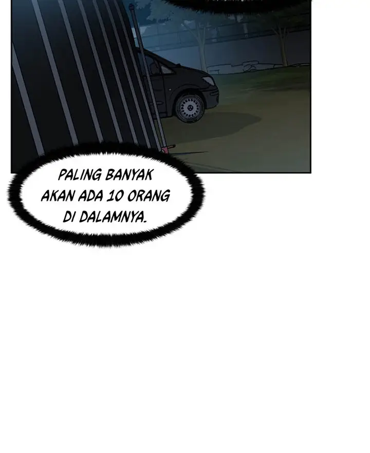 image-komik-god-of-blackfield-chapter-51-8/21
