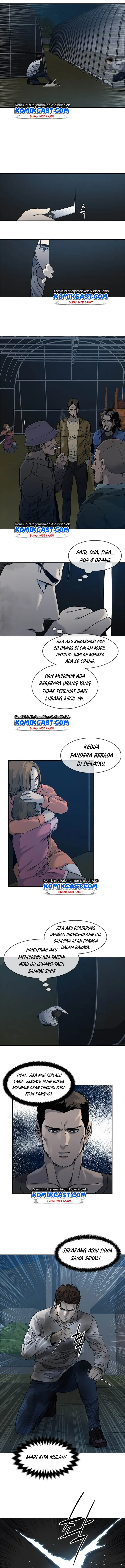 image-komik-god-of-blackfield-chapter-51-9/21