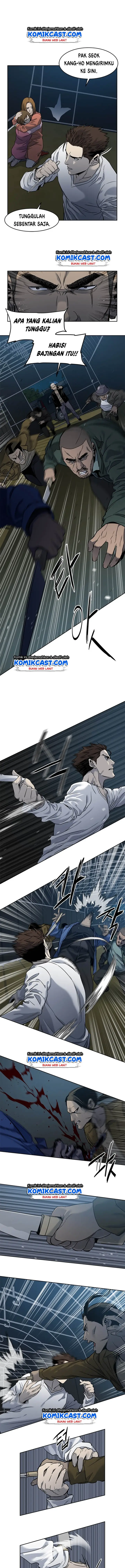 image-komik-god-of-blackfield-chapter-51-11/21