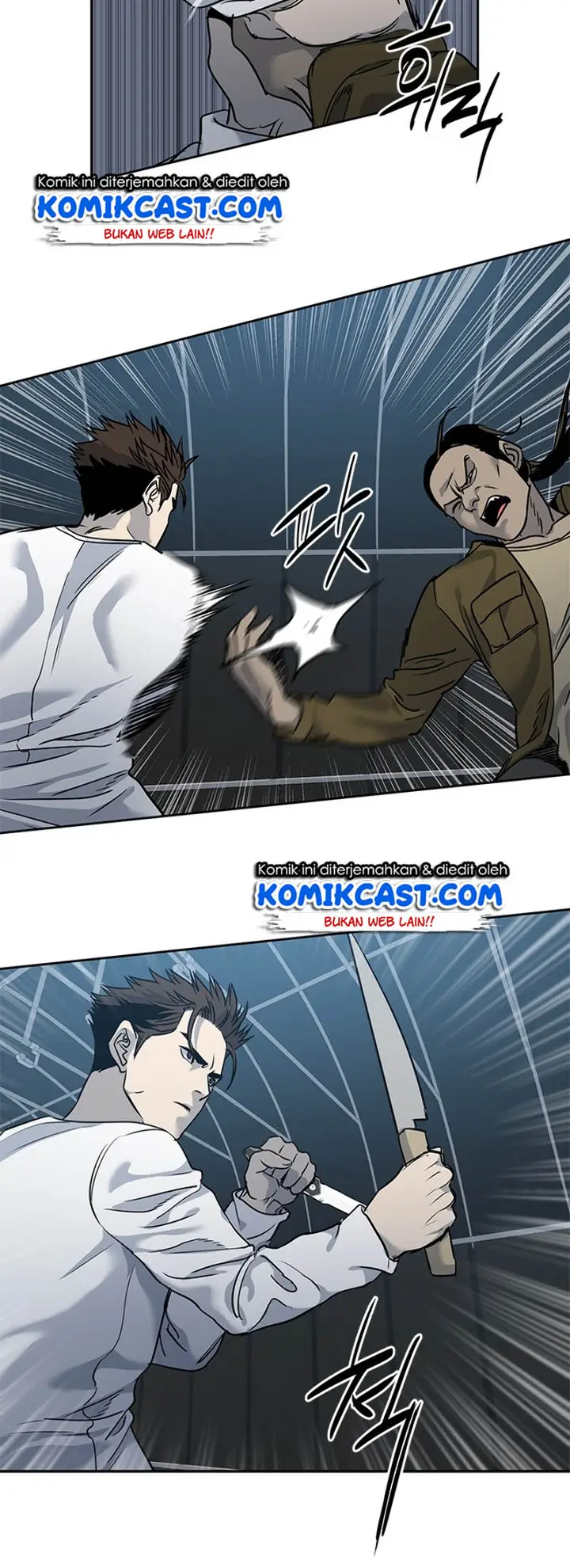 image-komik-god-of-blackfield-chapter-51-12/21
