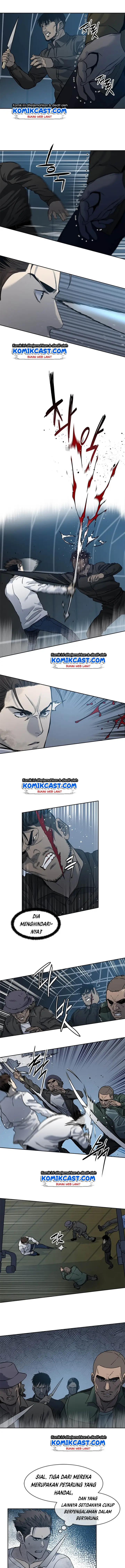 image-komik-god-of-blackfield-chapter-51-13/21