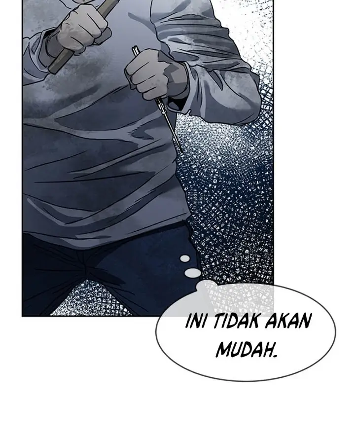image-komik-god-of-blackfield-chapter-51-14/21