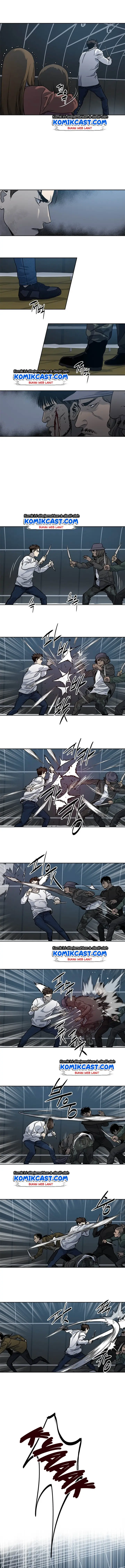 image-komik-god-of-blackfield-chapter-51-15/21