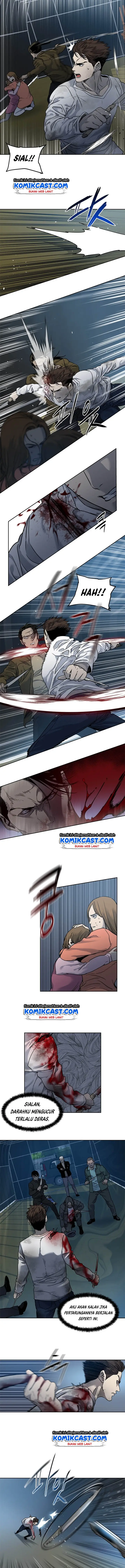 image-komik-god-of-blackfield-chapter-51-16/21