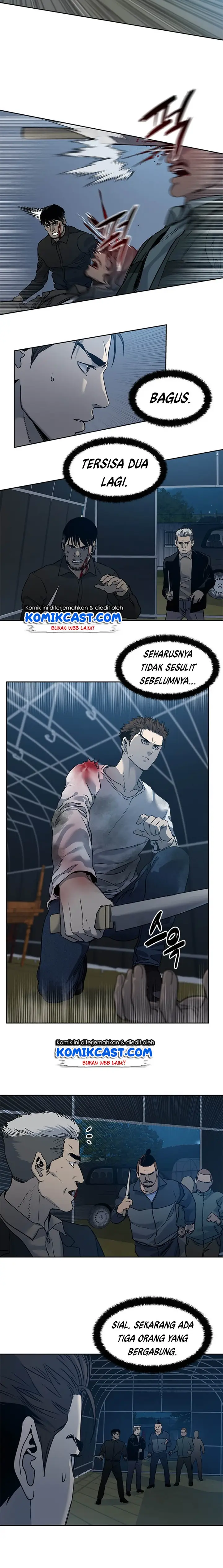 image-komik-god-of-blackfield-chapter-51-17/21