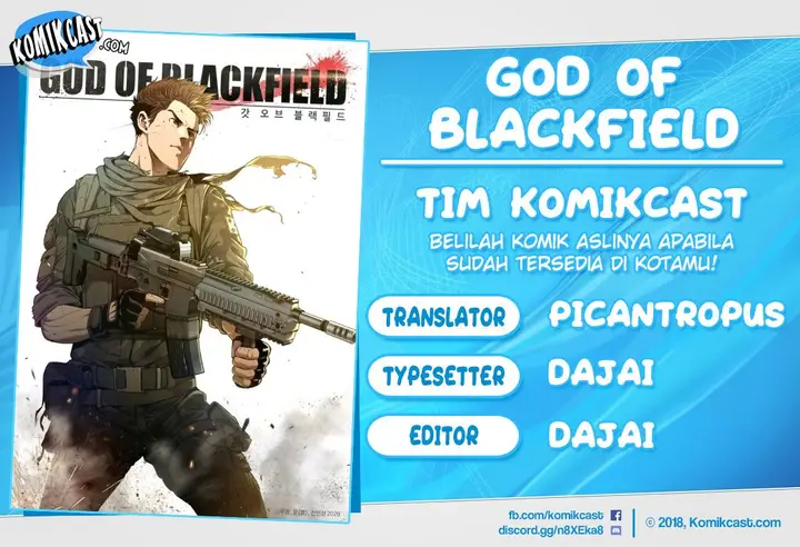 image-komik-god-of-blackfield-chapter-52-0/22