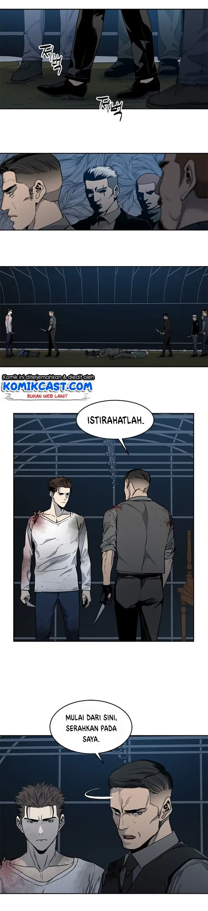 image-komik-god-of-blackfield-chapter-52-2/22