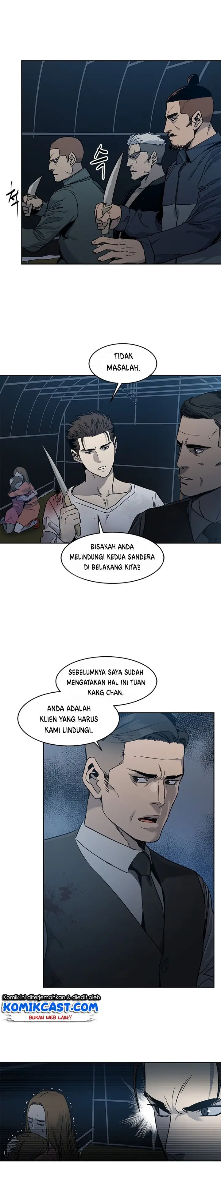 image-komik-god-of-blackfield-chapter-52-3/22