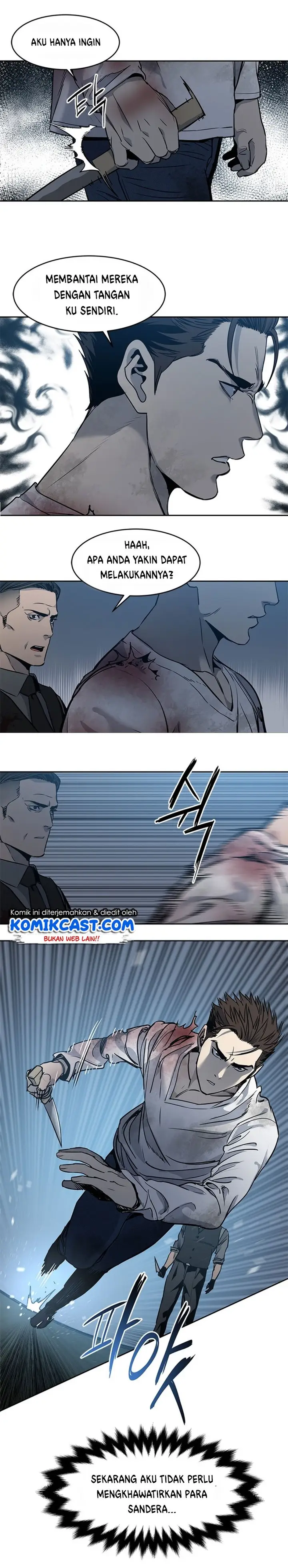 image-komik-god-of-blackfield-chapter-52-4/22