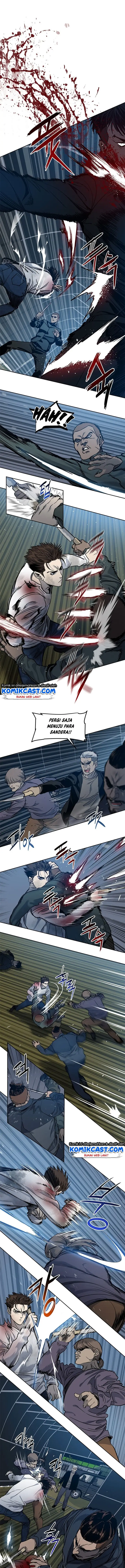 image-komik-god-of-blackfield-chapter-52-5/22