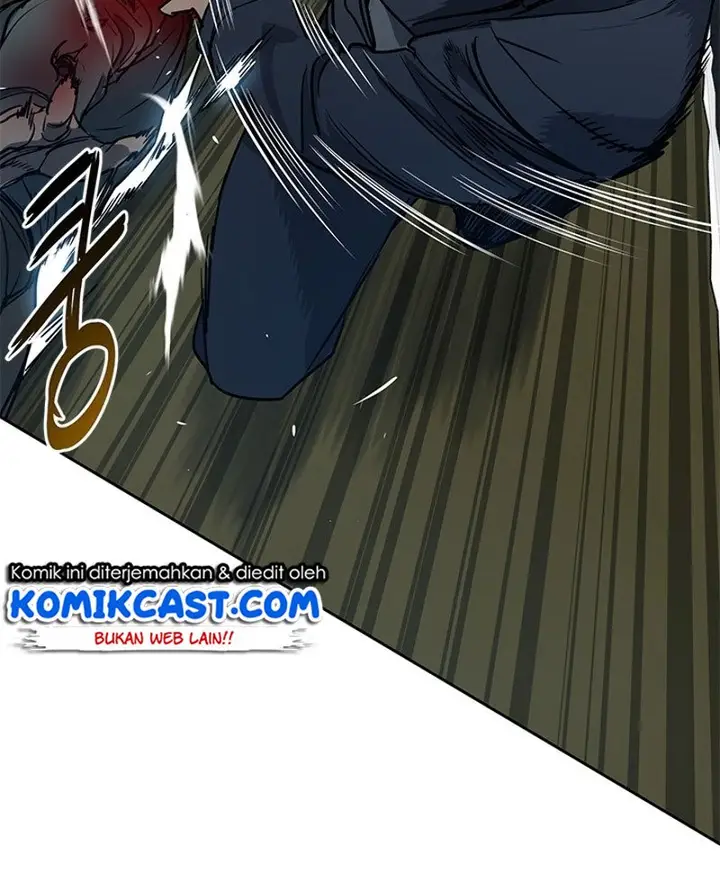 image-komik-god-of-blackfield-chapter-52-6/22