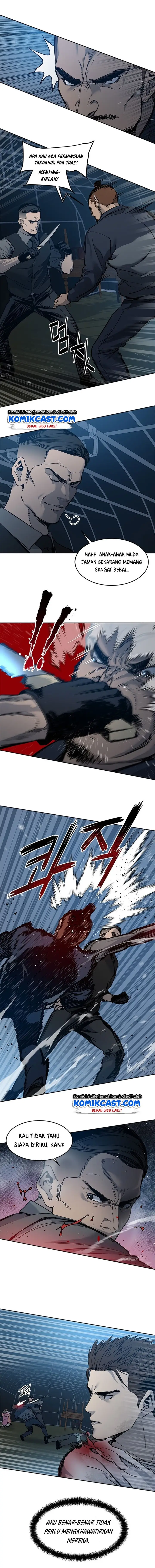 image-komik-god-of-blackfield-chapter-52-7/22