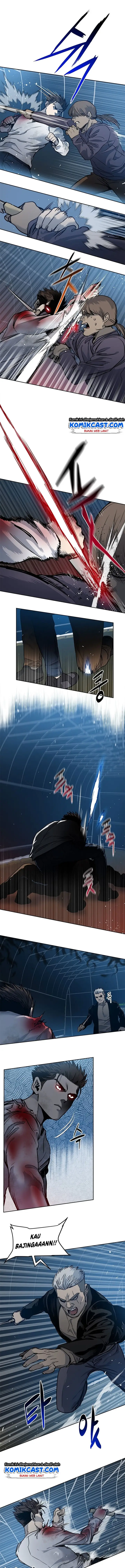 image-komik-god-of-blackfield-chapter-52-8/22