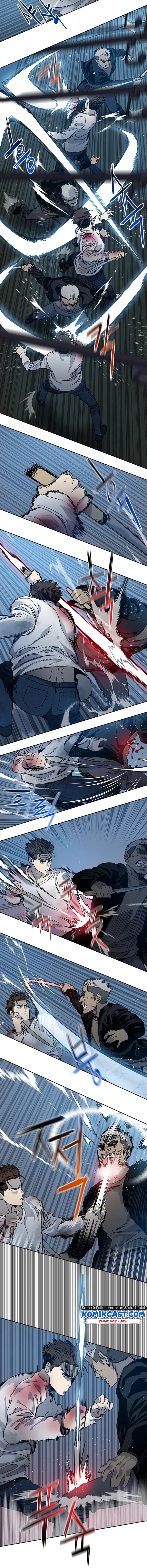 image-komik-god-of-blackfield-chapter-52-9/22