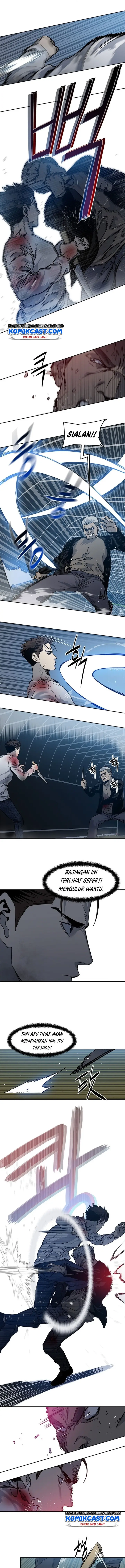 image-komik-god-of-blackfield-chapter-52-10/22