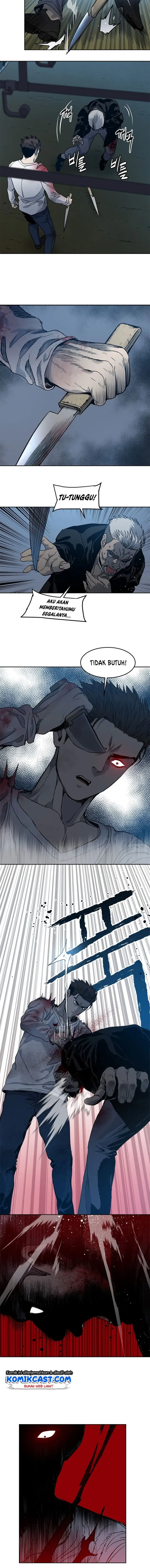 image-komik-god-of-blackfield-chapter-52-11/22