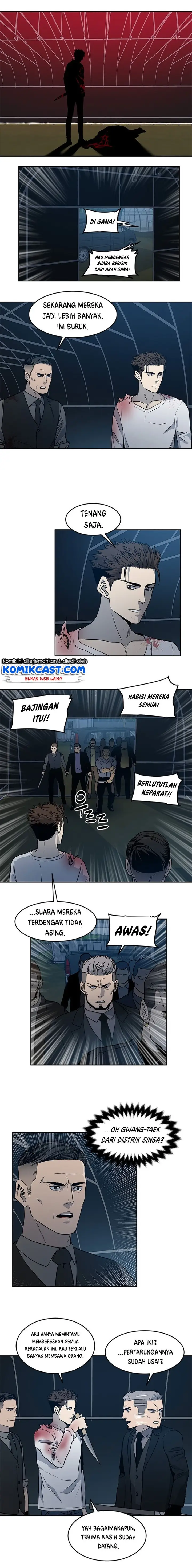 image-komik-god-of-blackfield-chapter-52-12/22