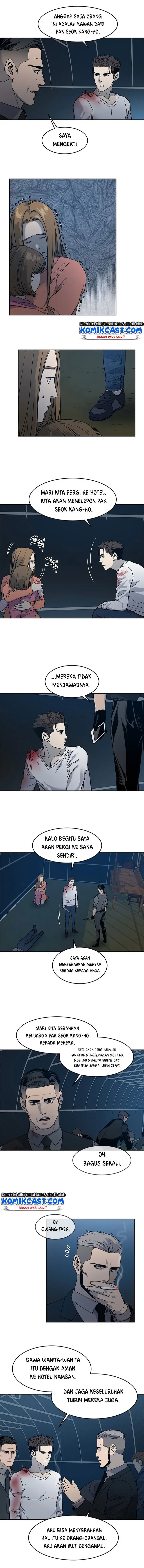 image-komik-god-of-blackfield-chapter-52-13/22