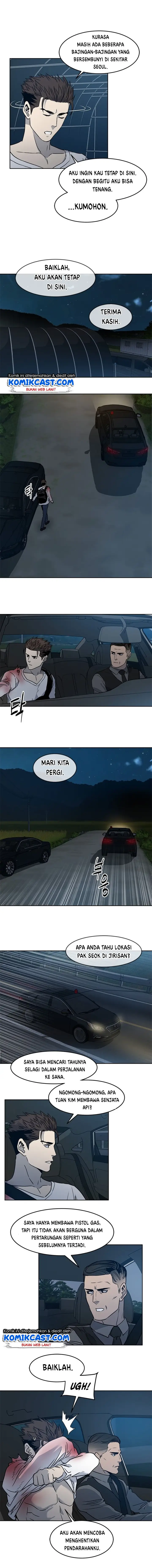 image-komik-god-of-blackfield-chapter-52-14/22
