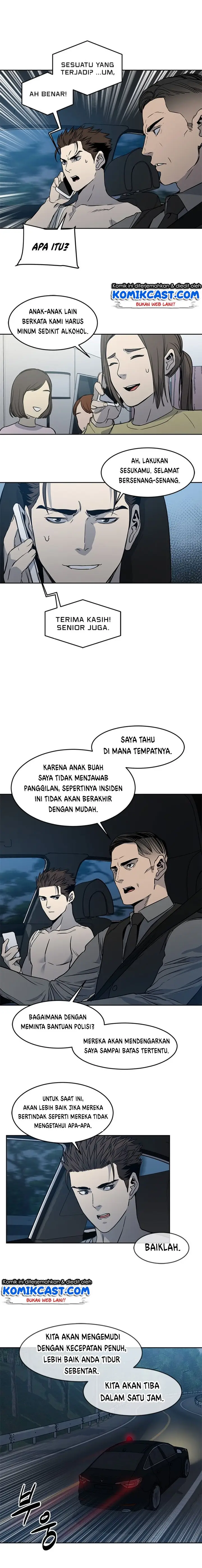image-komik-god-of-blackfield-chapter-52-18/22