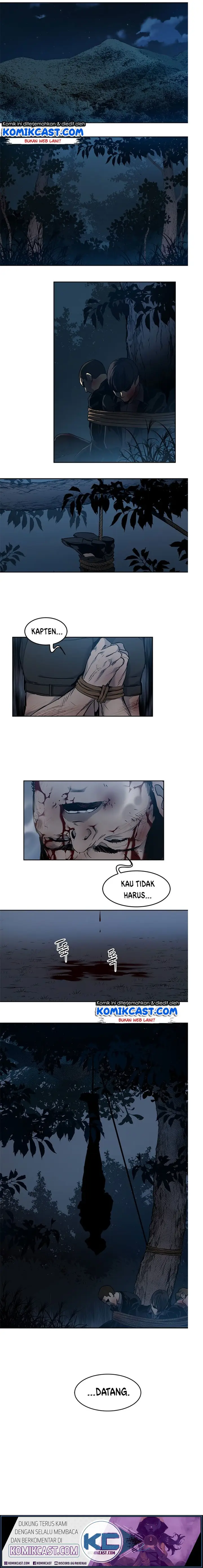 image-komik-god-of-blackfield-chapter-52-19/22