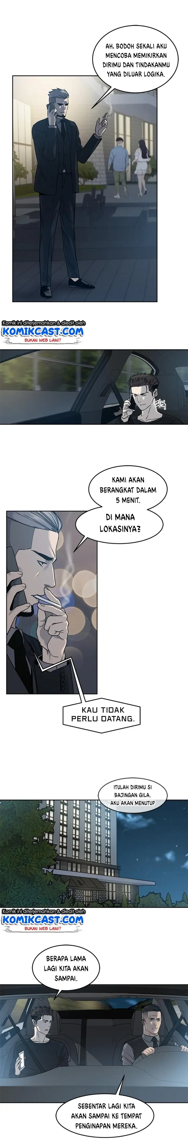 image-komik-god-of-blackfield-chapter-53-7/25
